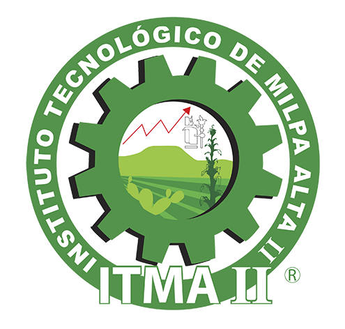 Instituto Tecnológico de Milpa Alta II